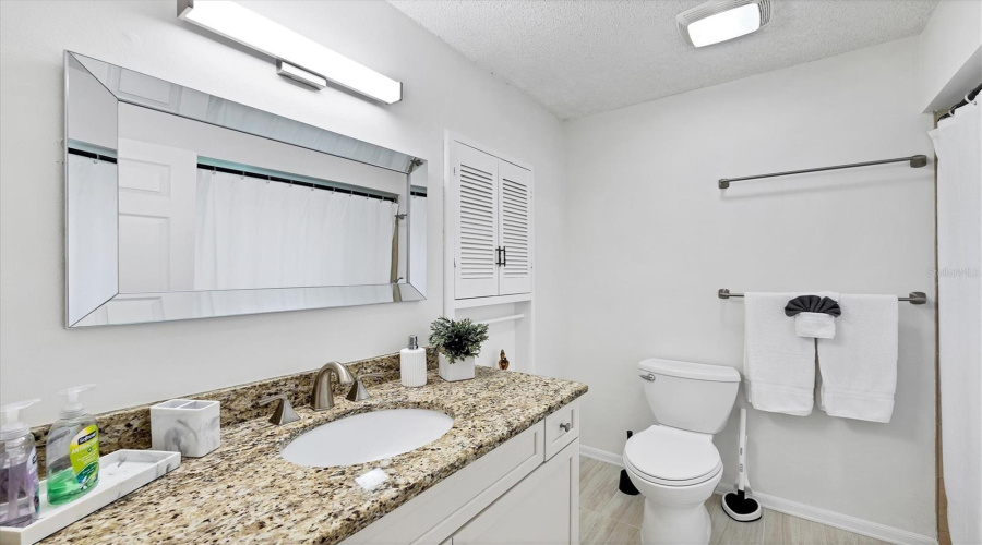 Englewood, Florida 34223, 3 Bedroom Bedrooms, ,2 Bathroombathrooms,Residential,For Sale,2Nd,0,Mfrn6140129
