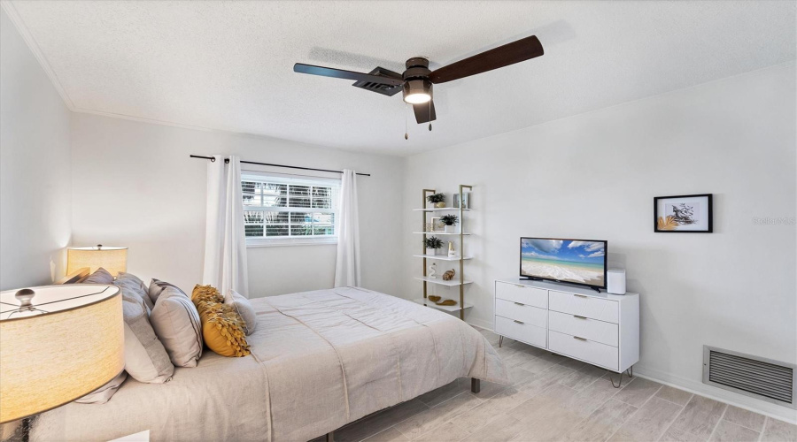 Englewood, Florida 34223, 3 Bedroom Bedrooms, ,2 Bathroombathrooms,Residential,For Sale,2Nd,0,Mfrn6140129