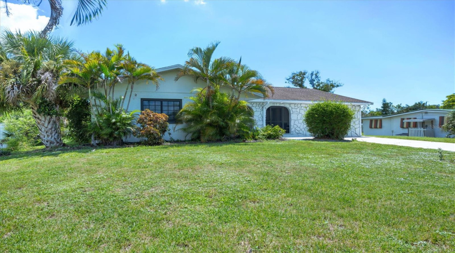 Englewood, Florida 34223, 3 Bedroom Bedrooms, ,2 Bathroombathrooms,Residential,For Sale,2Nd,0,Mfrn6140129