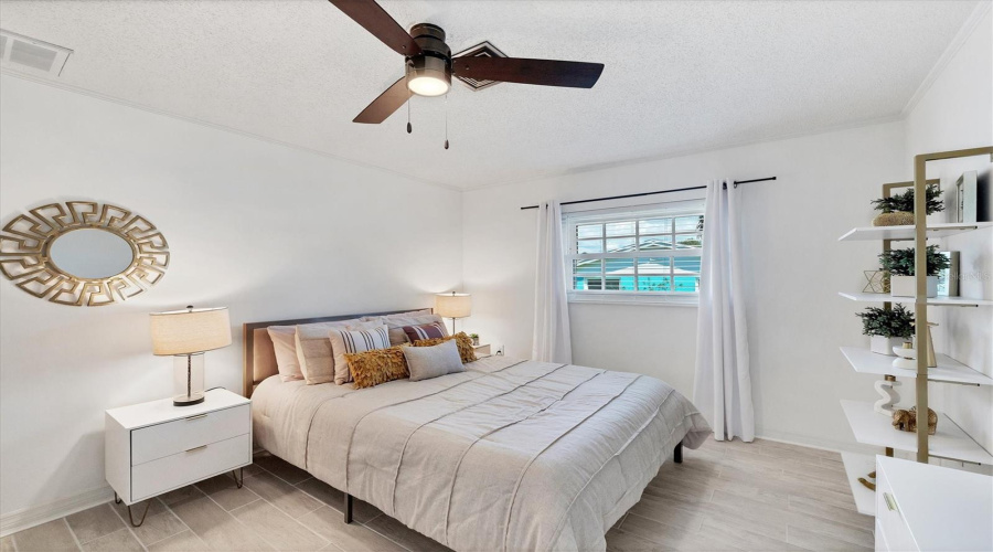 Englewood, Florida 34223, 3 Bedroom Bedrooms, ,2 Bathroombathrooms,Residential,For Sale,2Nd,0,Mfrn6140129