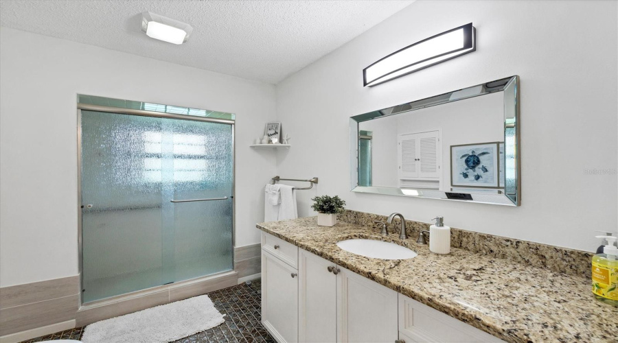 Englewood, Florida 34223, 3 Bedroom Bedrooms, ,2 Bathroombathrooms,Residential,For Sale,2Nd,0,Mfrn6140129