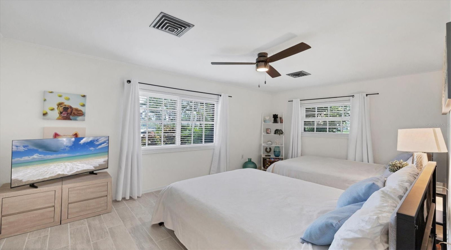 Englewood, Florida 34223, 3 Bedroom Bedrooms, ,2 Bathroombathrooms,Residential,For Sale,2Nd,0,Mfrn6140129