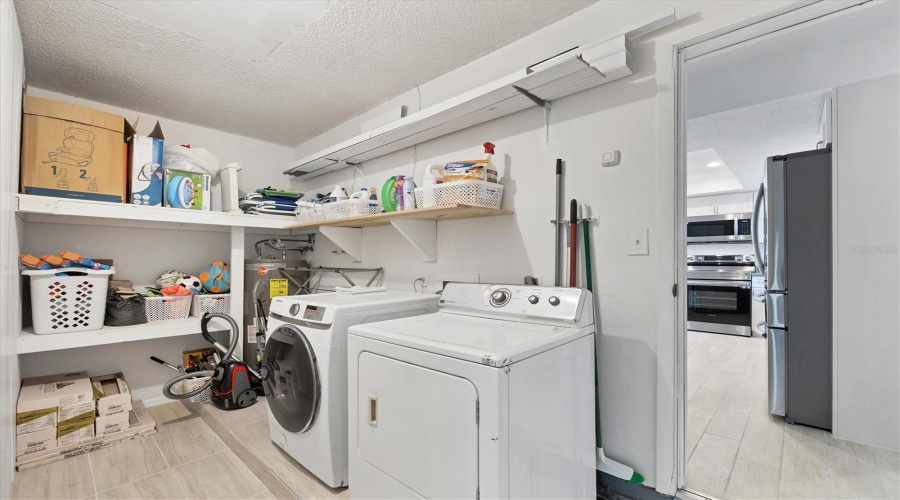 Englewood, Florida 34223, 3 Bedroom Bedrooms, ,2 Bathroombathrooms,Residential,For Sale,2Nd,0,Mfrn6140129