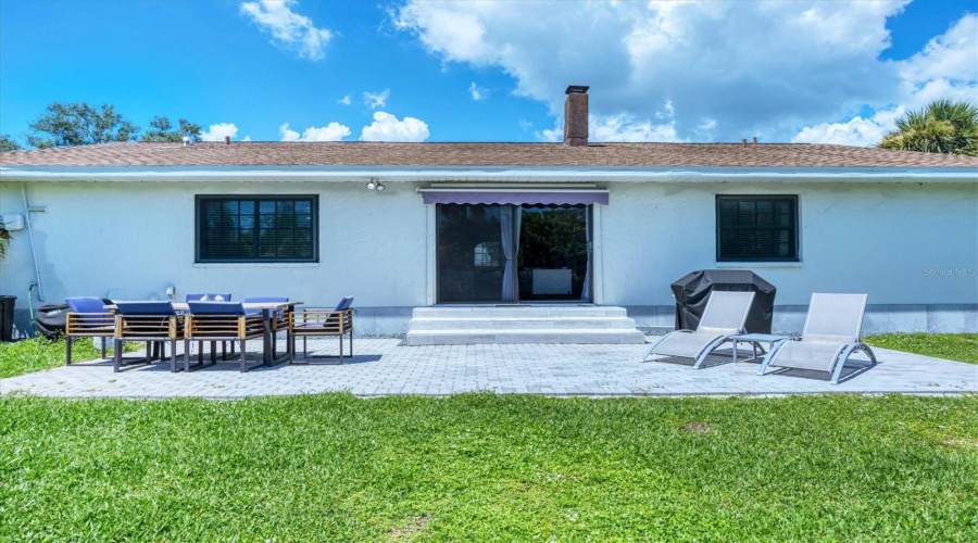 Englewood, Florida 34223, 3 Bedroom Bedrooms, ,2 Bathroombathrooms,Residential,For Sale,2Nd,0,Mfrn6140129