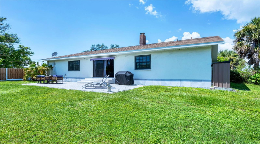 Englewood, Florida 34223, 3 Bedroom Bedrooms, ,2 Bathroombathrooms,Residential,For Sale,2Nd,0,Mfrn6140129