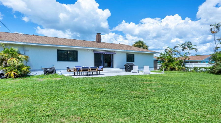 Englewood, Florida 34223, 3 Bedroom Bedrooms, ,2 Bathroombathrooms,Residential,For Sale,2Nd,0,Mfrn6140129