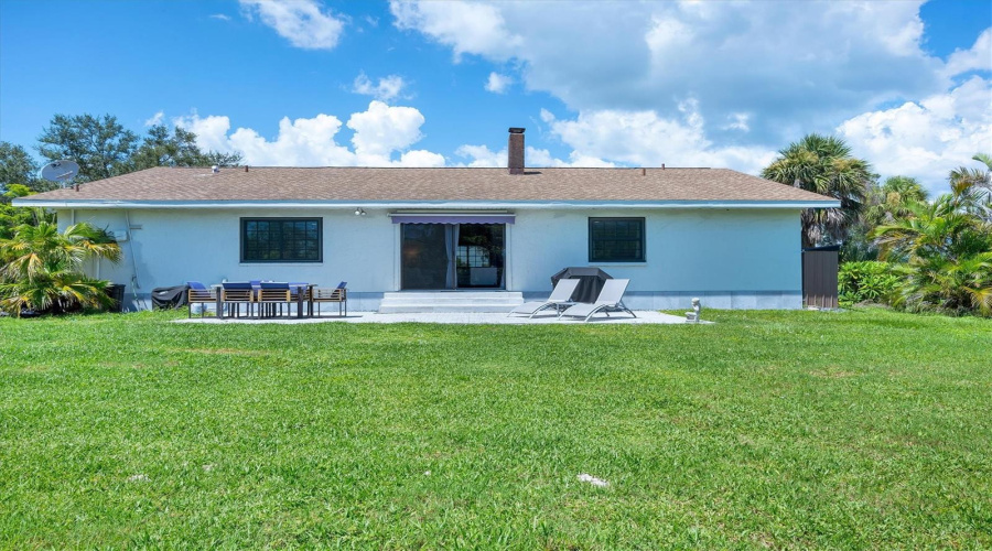 Englewood, Florida 34223, 3 Bedroom Bedrooms, ,2 Bathroombathrooms,Residential,For Sale,2Nd,0,Mfrn6140129