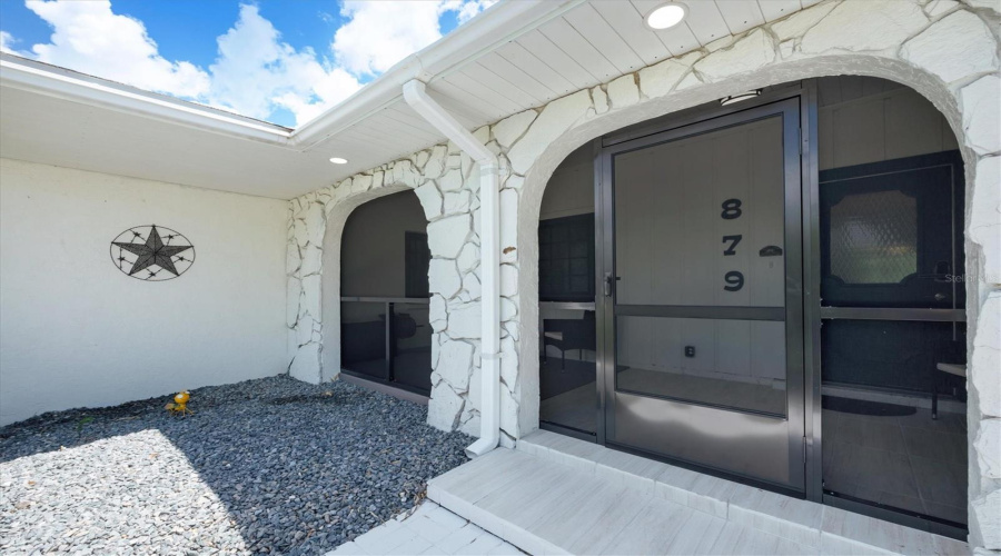 Englewood, Florida 34223, 3 Bedroom Bedrooms, ,2 Bathroombathrooms,Residential,For Sale,2Nd,0,Mfrn6140129
