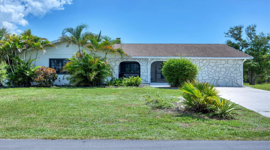 Englewood, Florida 34223, 3 Bedroom Bedrooms, ,2 Bathroombathrooms,Residential,For Sale,2Nd,0,Mfrn6140129