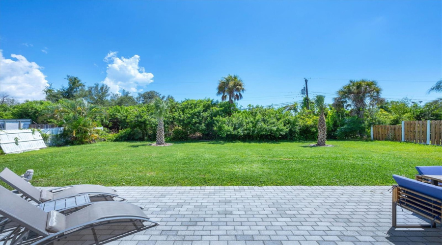 Englewood, Florida 34223, 3 Bedroom Bedrooms, ,2 Bathroombathrooms,Residential,For Sale,2Nd,0,Mfrn6140129