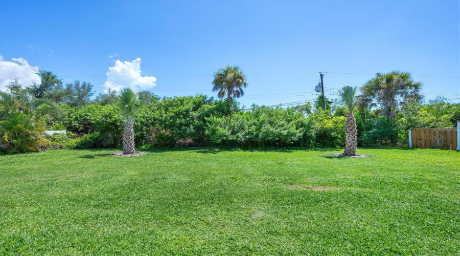 Englewood, Florida 34223, 3 Bedroom Bedrooms, ,2 Bathroombathrooms,Residential,For Sale,2Nd,0,Mfrn6140129