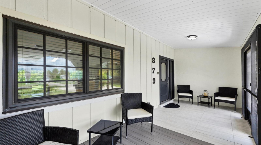 Englewood, Florida 34223, 3 Bedroom Bedrooms, ,2 Bathroombathrooms,Residential,For Sale,2Nd,0,Mfrn6140129