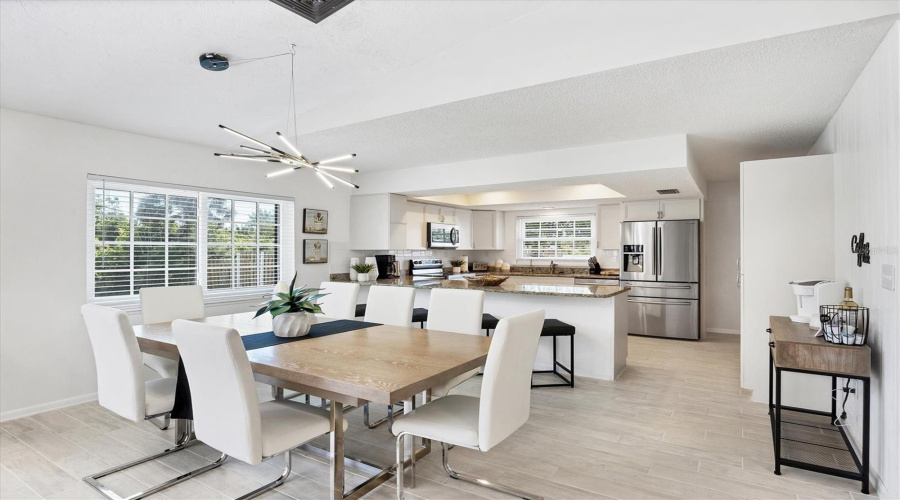 Englewood, Florida 34223, 3 Bedroom Bedrooms, ,2 Bathroombathrooms,Residential,For Sale,2Nd,0,Mfrn6140129