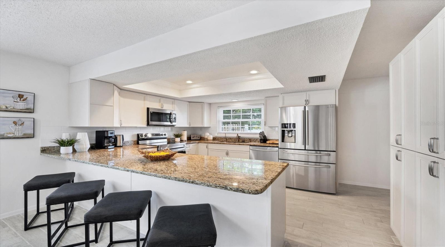 Englewood, Florida 34223, 3 Bedroom Bedrooms, ,2 Bathroombathrooms,Residential,For Sale,2Nd,0,Mfrn6140129