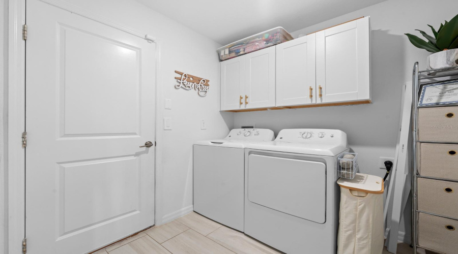 San Antonio, Florida 33576, 4 Bedroom Bedrooms, ,2 Bathroombathrooms,Residential,For Sale,Linden Depot,0,Mfrtb8541212