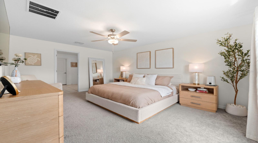 San Antonio, Florida 33576, 4 Bedroom Bedrooms, ,2 Bathroombathrooms,Residential,For Sale,Linden Depot,0,Mfrtb8541212