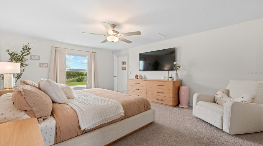 San Antonio, Florida 33576, 4 Bedroom Bedrooms, ,2 Bathroombathrooms,Residential,For Sale,Linden Depot,0,Mfrtb8541212