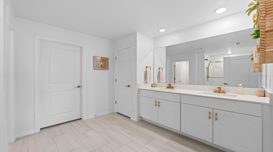 San Antonio, Florida 33576, 4 Bedroom Bedrooms, ,2 Bathroombathrooms,Residential,For Sale,Linden Depot,0,Mfrtb8541212