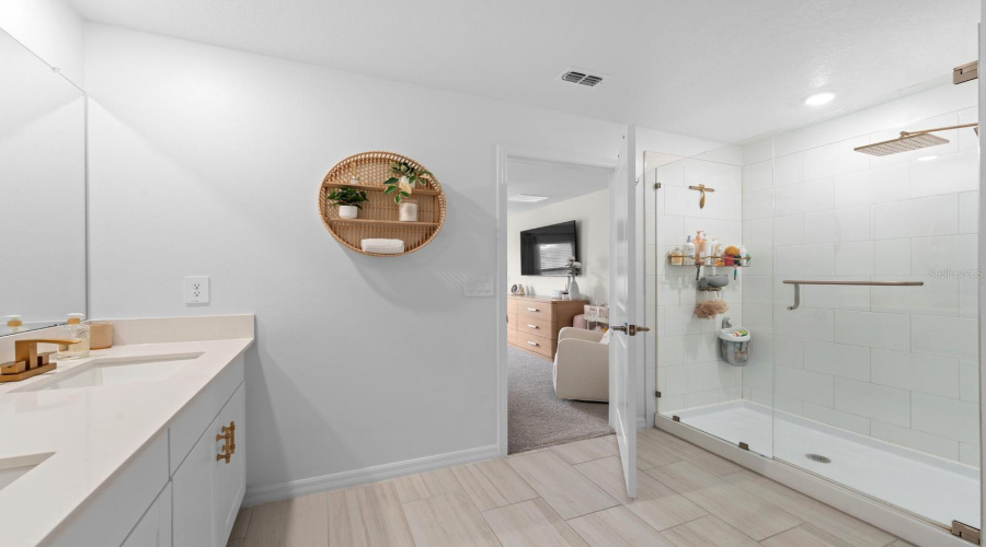 San Antonio, Florida 33576, 4 Bedroom Bedrooms, ,2 Bathroombathrooms,Residential,For Sale,Linden Depot,0,Mfrtb8541212
