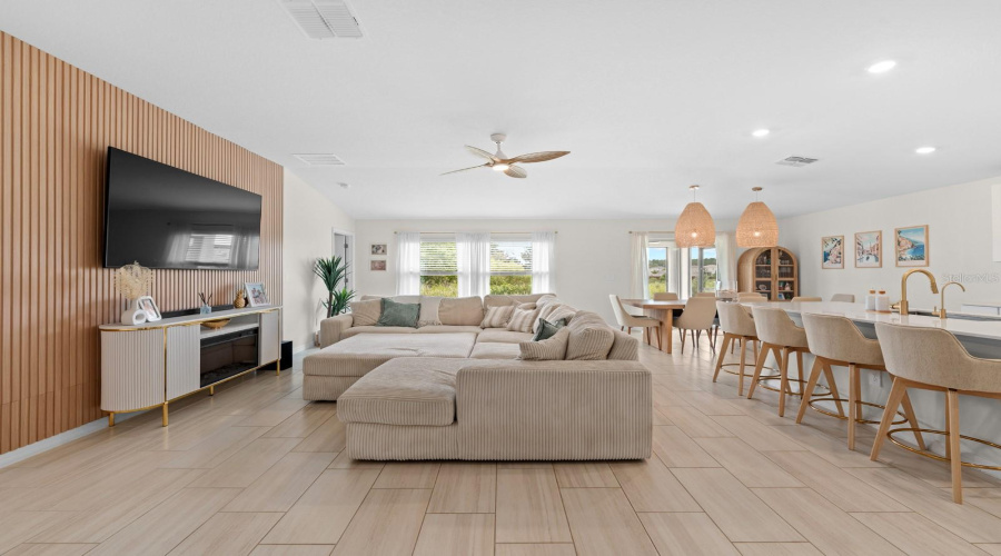 San Antonio, Florida 33576, 4 Bedroom Bedrooms, ,2 Bathroombathrooms,Residential,For Sale,Linden Depot,0,Mfrtb8541212