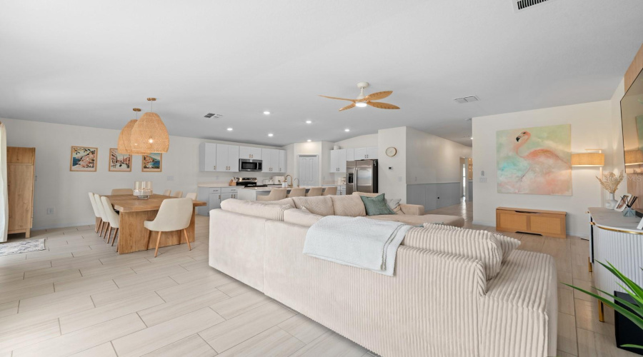 San Antonio, Florida 33576, 4 Bedroom Bedrooms, ,2 Bathroombathrooms,Residential,For Sale,Linden Depot,0,Mfrtb8541212