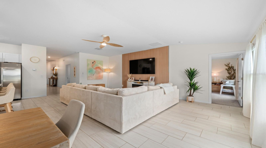 San Antonio, Florida 33576, 4 Bedroom Bedrooms, ,2 Bathroombathrooms,Residential,For Sale,Linden Depot,0,Mfrtb8541212