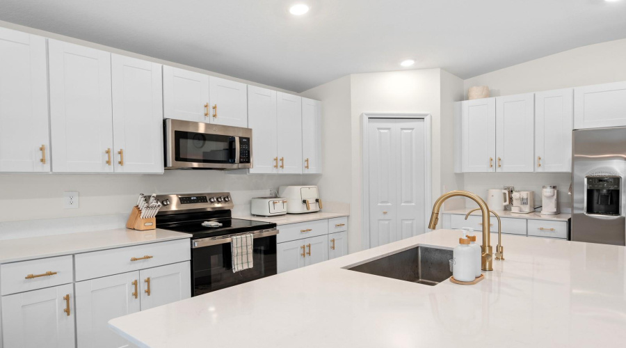 San Antonio, Florida 33576, 4 Bedroom Bedrooms, ,2 Bathroombathrooms,Residential,For Sale,Linden Depot,0,Mfrtb8541212