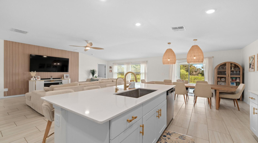 San Antonio, Florida 33576, 4 Bedroom Bedrooms, ,2 Bathroombathrooms,Residential,For Sale,Linden Depot,0,Mfrtb8541212