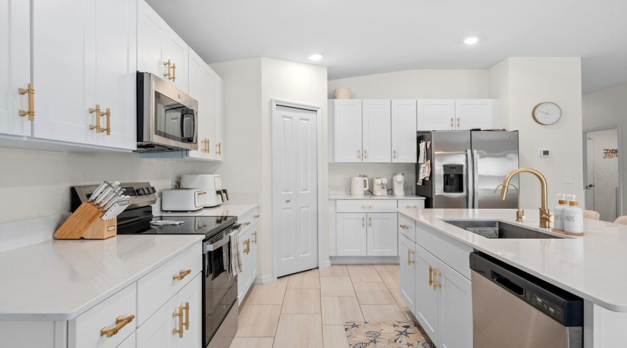 San Antonio, Florida 33576, 4 Bedroom Bedrooms, ,2 Bathroombathrooms,Residential,For Sale,Linden Depot,0,Mfrtb8541212