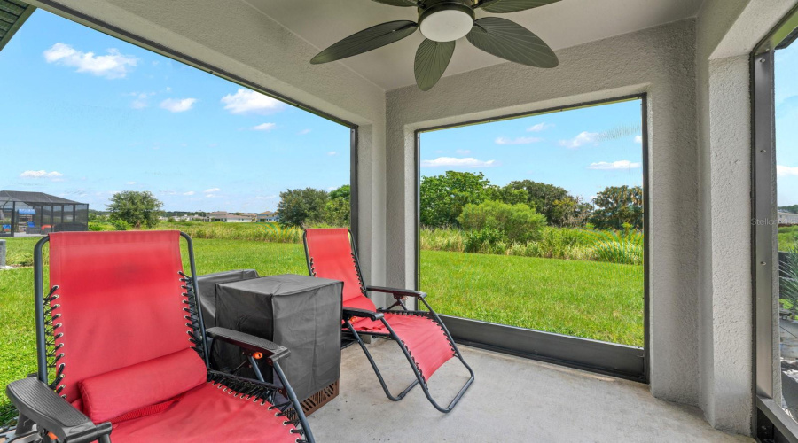 San Antonio, Florida 33576, 4 Bedroom Bedrooms, ,2 Bathroombathrooms,Residential,For Sale,Linden Depot,0,Mfrtb8541212