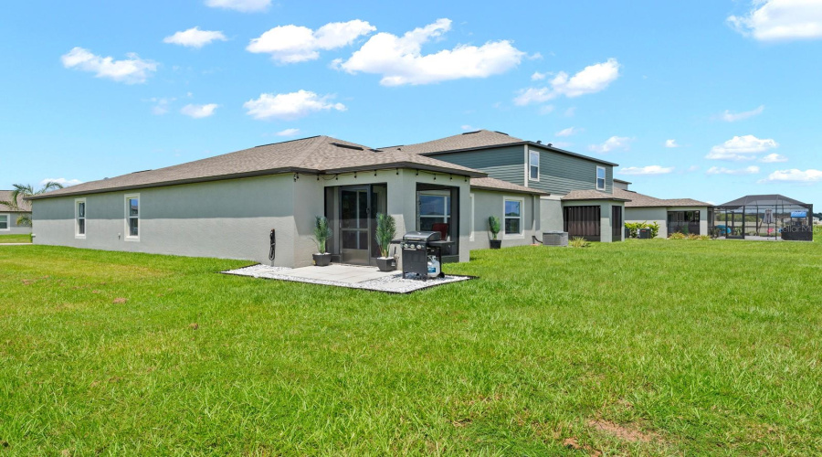 San Antonio, Florida 33576, 4 Bedroom Bedrooms, ,2 Bathroombathrooms,Residential,For Sale,Linden Depot,0,Mfrtb8541212