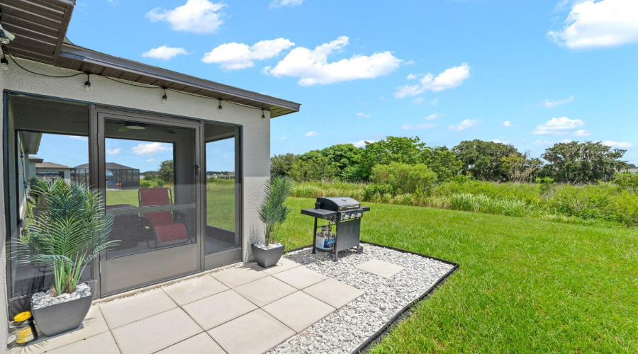 San Antonio, Florida 33576, 4 Bedroom Bedrooms, ,2 Bathroombathrooms,Residential,For Sale,Linden Depot,0,Mfrtb8541212