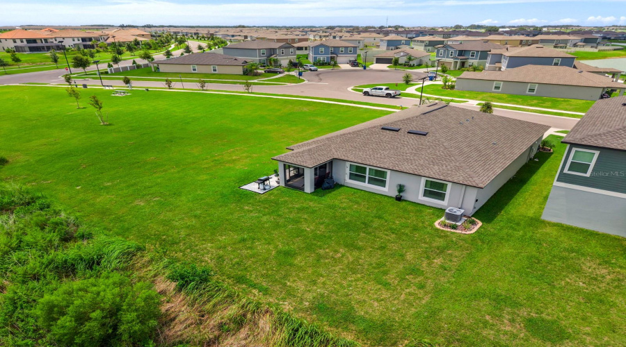 San Antonio, Florida 33576, 4 Bedroom Bedrooms, ,2 Bathroombathrooms,Residential,For Sale,Linden Depot,0,Mfrtb8541212