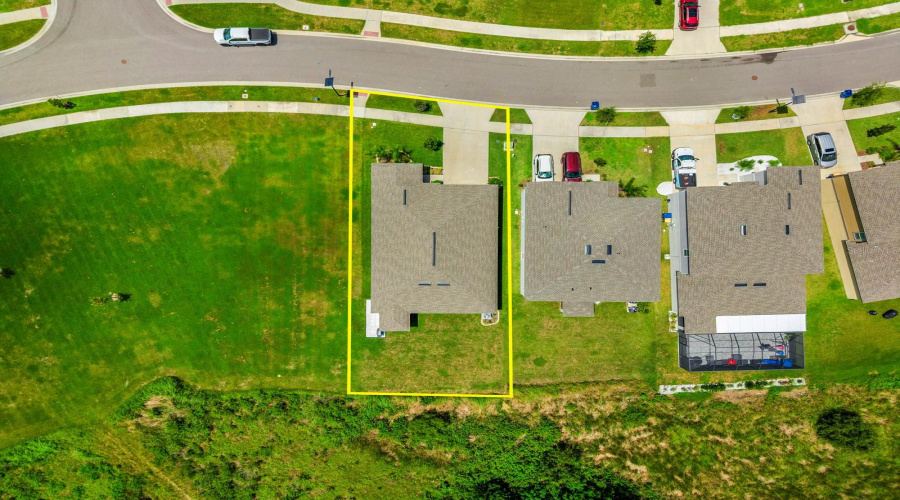 San Antonio, Florida 33576, 4 Bedroom Bedrooms, ,2 Bathroombathrooms,Residential,For Sale,Linden Depot,0,Mfrtb8541212