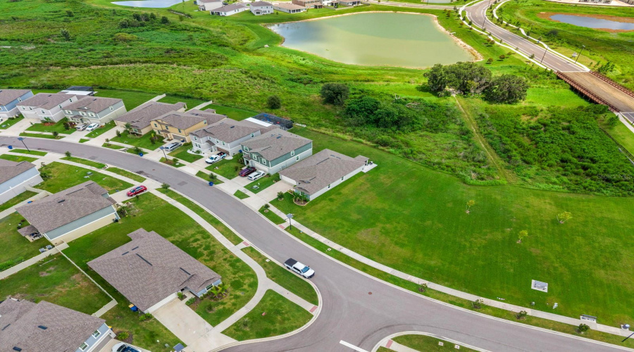 San Antonio, Florida 33576, 4 Bedroom Bedrooms, ,2 Bathroombathrooms,Residential,For Sale,Linden Depot,0,Mfrtb8541212