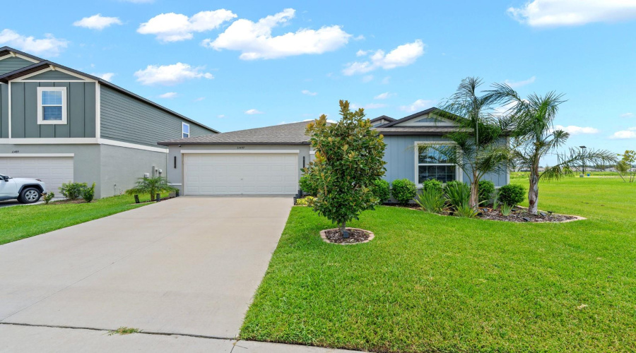 San Antonio, Florida 33576, 4 Bedroom Bedrooms, ,2 Bathroombathrooms,Residential,For Sale,Linden Depot,0,Mfrtb8541212