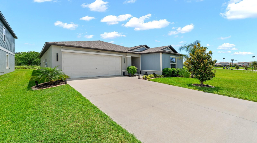 San Antonio, Florida 33576, 4 Bedroom Bedrooms, ,2 Bathroombathrooms,Residential,For Sale,Linden Depot,0,Mfrtb8541212