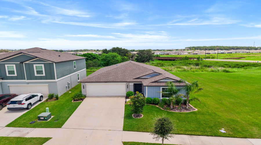 San Antonio, Florida 33576, 4 Bedroom Bedrooms, ,2 Bathroombathrooms,Residential,For Sale,Linden Depot,0,Mfrtb8541212