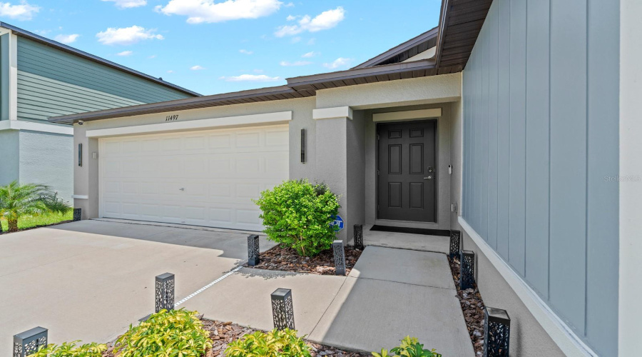 San Antonio, Florida 33576, 4 Bedroom Bedrooms, ,2 Bathroombathrooms,Residential,For Sale,Linden Depot,0,Mfrtb8541212