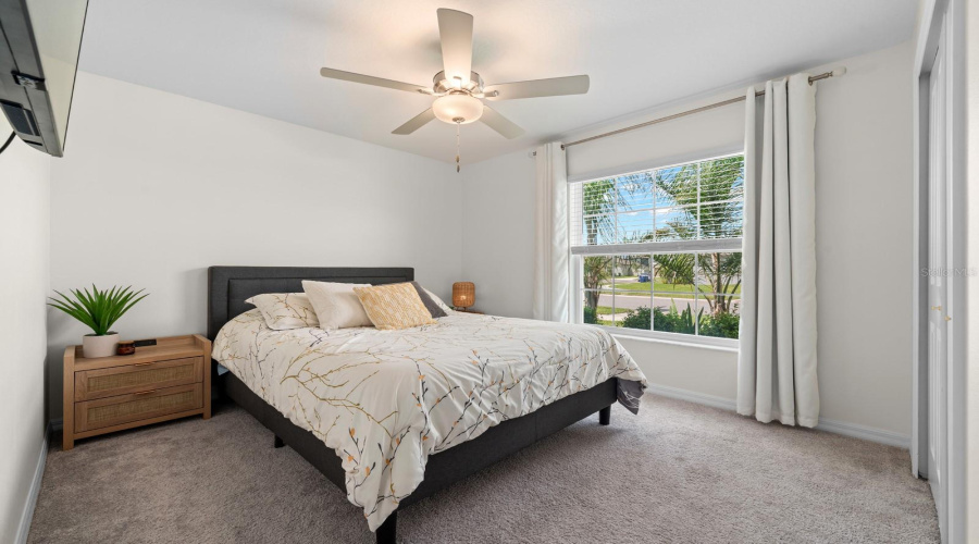 San Antonio, Florida 33576, 4 Bedroom Bedrooms, ,2 Bathroombathrooms,Residential,For Sale,Linden Depot,0,Mfrtb8541212