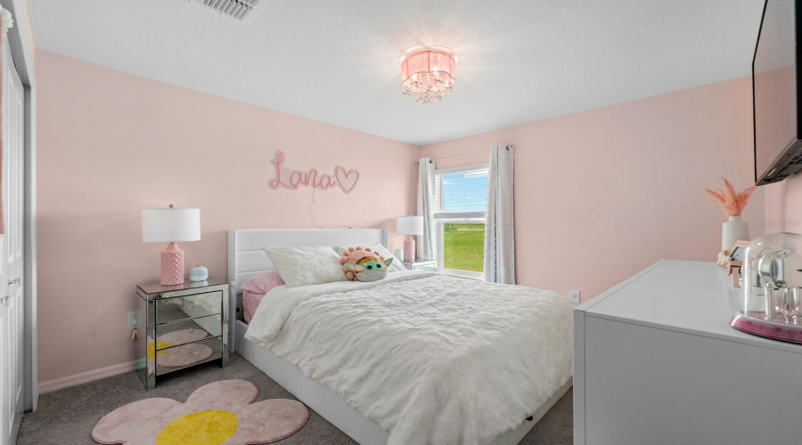 San Antonio, Florida 33576, 4 Bedroom Bedrooms, ,2 Bathroombathrooms,Residential,For Sale,Linden Depot,0,Mfrtb8541212