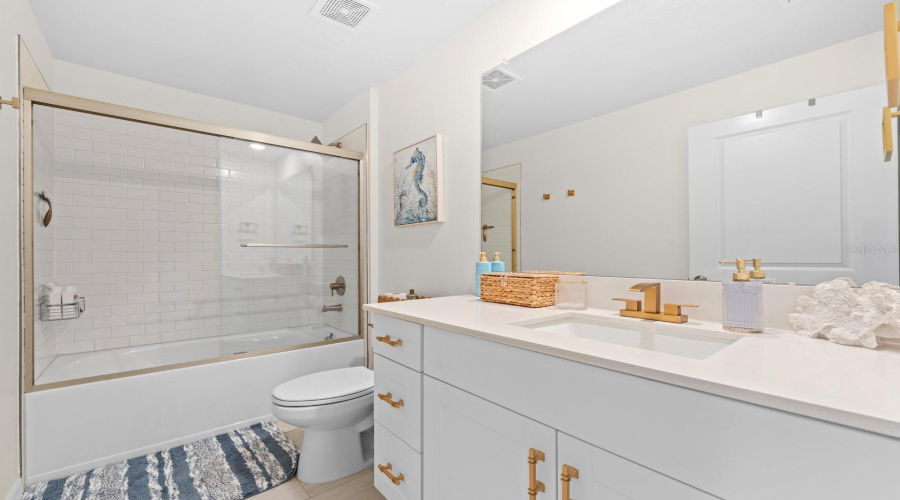 San Antonio, Florida 33576, 4 Bedroom Bedrooms, ,2 Bathroombathrooms,Residential,For Sale,Linden Depot,0,Mfrtb8541212
