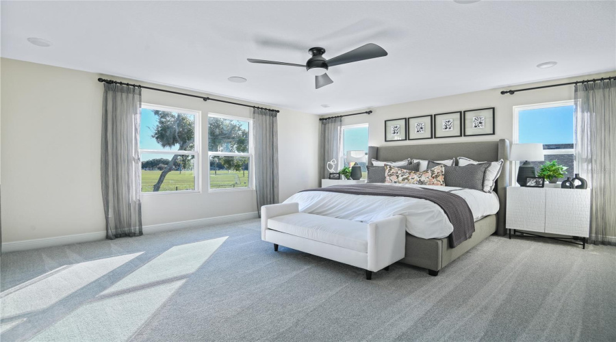 Winter Haven, Florida 33884, 5 Bedroom Bedrooms, ,3 Bathroombathrooms,Residential,For Sale,Kinsley,0,Mfrs5150452