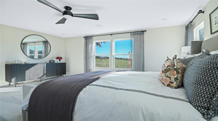Winter Haven, Florida 33884, 5 Bedroom Bedrooms, ,3 Bathroombathrooms,Residential,For Sale,Kinsley,0,Mfrs5150452