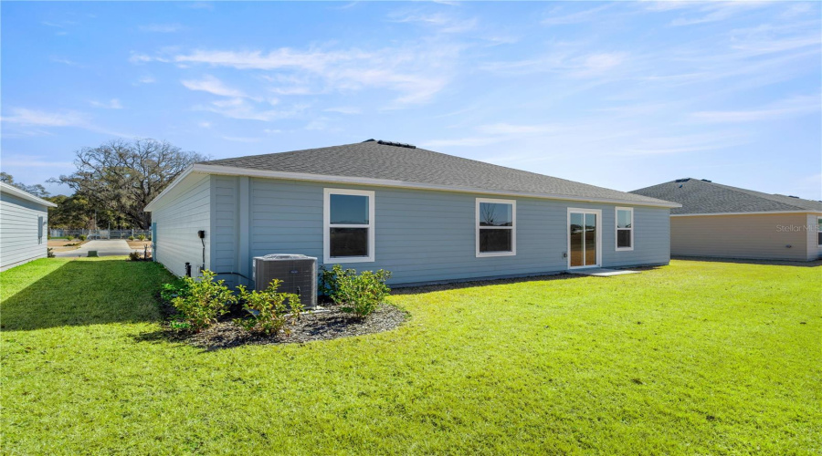 Ocala, Florida 34476, 3 Bedroom Bedrooms, ,2 Bathroombathrooms,Residential,For Sale,41St,0,Mfro6402956