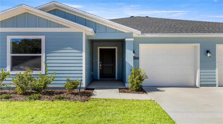 Ocala, Florida 34476, 3 Bedroom Bedrooms, ,2 Bathroombathrooms,Residential,For Sale,41St,0,Mfro6402956