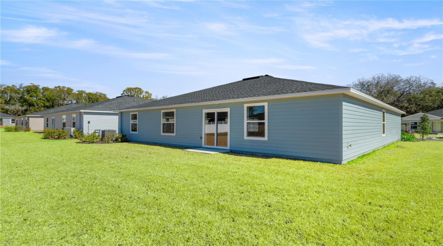 Ocala, Florida 34476, 3 Bedroom Bedrooms, ,2 Bathroombathrooms,Residential,For Sale,41St,0,Mfro6402956