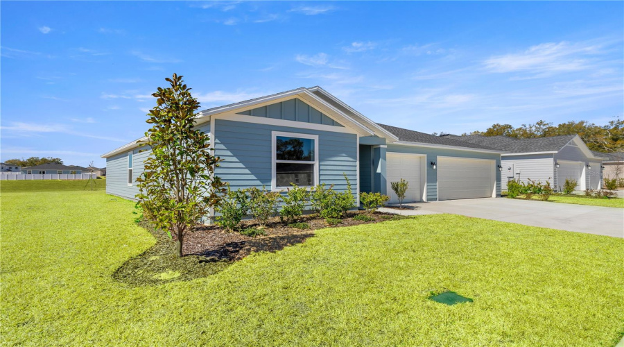 Ocala, Florida 34476, 3 Bedroom Bedrooms, ,2 Bathroombathrooms,Residential,For Sale,41St,0,Mfro6402956
