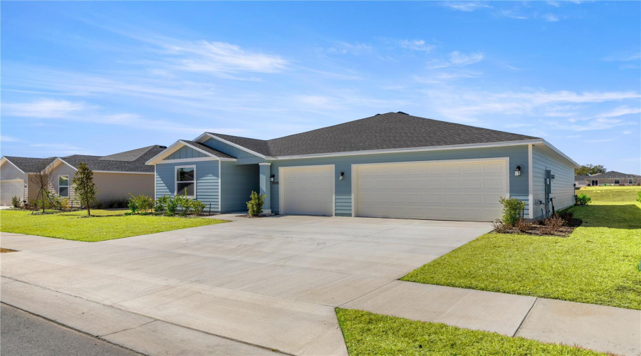 Ocala, Florida 34476, 3 Bedroom Bedrooms, ,2 Bathroombathrooms,Residential,For Sale,41St,0,Mfro6402956
