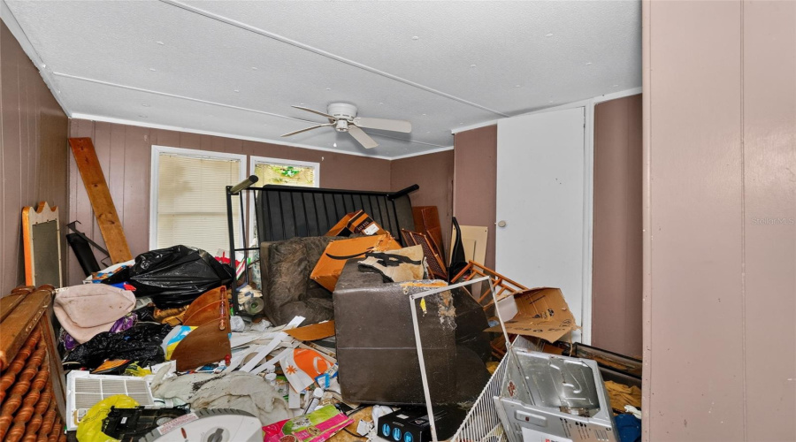 Havana, Florida 32333, 3 Bedroom Bedrooms, ,1 Bathroombathrooms,Residential,For Sale,Chambliss,0,Mfrtb8540935